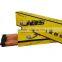 Electrode Welding Carbon Rod For gouging torch