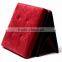 Home decorative modern design foldable storage bins