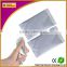 warm hand pad air activated disposable warm hand pad