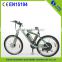2015 hot cheap mini electric mountain bike spare parts for sale
