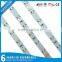 High quality led strips suppliers bendable smd 3528 60 leds LED rope strips light lighting