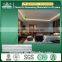 Villa And Theater Decorative Plaster Cornice Trim Moulding