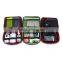 Various USB, Phone, Charge, Cable organizer Travel Organizer Universal Cable Organizer