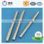 China supplier non-standard custom made position pin