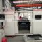 Machine for Sale! CNC Laser Cutting Machine for Metal
