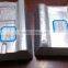 2016 Aluminum Alloy Ingot ADC 12 ( Primary Al )