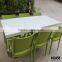 High quality dining room tables and chairs,modern dining tables,classic dining table