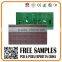Multilayer Circuit Board Pcb Manufacturer In China
