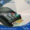 T220 High performance Multi-functional EFT-POS Terminal, for mobile payment, with linux system, pos system supplier