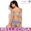 RELLECIGA 2016 Wholesale Girl Bikini and Swimwear