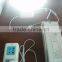 top quality commercial emergency kit for led tube