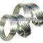 The stainless steel wire  low price of shipping to canada
