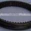 Aftermarket Part Gear Box ZF Transmission S6-100 ZF Manual Gearbox Slide Sleeve 1312302057 (1312 304 057)