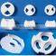 Faucet Ceramic Washer/Faucet Ceramic Disc