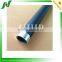 Upper Fuser Roller 2FG20050 for Kyocera Mita KM 3035 4035 5035,Copier Spare Parts for Kyocera