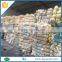 Thick polyurethane waste foam for usage of furniture