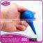 Factory Wholesale Price Eyelash Air Blower For Eyelash Extension Tool