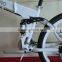 Lionhero 26" Fasion Mountain Bike/hot sale folding bikes one-piece special wheel