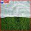 UV resistant spun-bonded pp non woven fabric PP Nonwoven for Agriculture