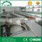 BOSSDA High Efficiency Automatic bread production line