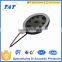 TAT-S1813 waterproof mylar speaker 85dB supplier
