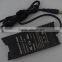 Charger for Laptop PA-12 For Dell Laptop Power Adapter Charger 19.5V 3.34A Pa-12