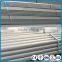 Q195 1.5 Inch Galvanized Steel Pipe / Tube Manufacturer For Greenhouse
