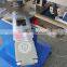 Can Koozies Rotary Screen Printing Machine for Sale