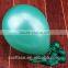 metallic color wedding latex balloon best decoration for your big day                        
                                                                                Supplier's Choice
