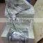 Tabletop Tunnel uv curing machine fabric bags