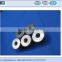Cemented Carbide Flanges