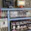 "OHA" JF21-200 metal sheet pressing machine