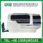 Zebra P330i PVC ID card Printer