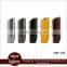 high-grade cohiba cigar lighter cigarette lighter