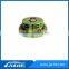 Bus Air Conditioner Clutch 2A 165 for bock fk40/Bitzer Air compressor Clutch 6NFCY