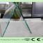 Cheap Clear Glass Sheet Transparent Float Glass Price