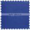 Outdoor sport courts Plastic PVC Interlocking flooring Tile China Supply Chain