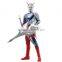 Ultraman Doll Mold Injection Manufacturer