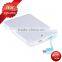 wedding door gift @ 5V/1A 2600mah OEM LOGO power bank                        
                                                Quality Choice