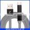 2016 OEM high speed usb3.1 type-c cable