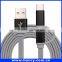 Design hotsell type-c 3.1 to type-c 3.1 cable