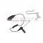 Earphone with Mic High Quality New Design Free Samples Offered Earphone