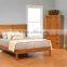 Distributors Wanted Strong Filling Power Classic Furniture Paint