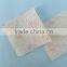 3.5*1.5mm Buffer Bumper Stop Cushion Glass Foot Cupboard Door Pads Adhesive Silicone Feet Bumper