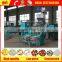 Low Investment Cotton Seed Oil Expeller With Big Profit
