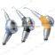 Dental Sander Gun FOR IMPRESSION colorful