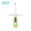 AOV8611 Hot Sale Custom Design Portable Digital Thermometer