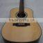 Weifang Rebon D45 12 String Acoustic Guitar