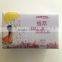 Lavender Fragrance Organic Soap With Cheap Price
