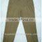New arrival fashion summer casual pants for man in Hubei